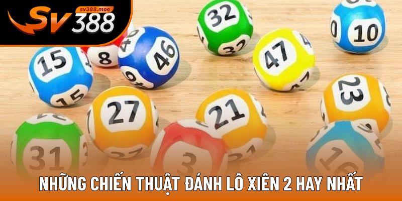 Những chiến thuật săn thưởng hay nhất Những chiến thuật săn thưởng hay nhất