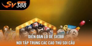 diễn dàn lô đề