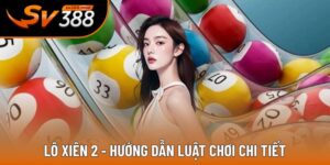 Lô xiên 2