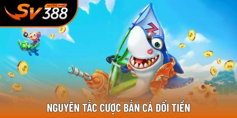 Luật chơi chi tiết nhất cho người mới Luật chơi chi tiết nhất cho người mới
