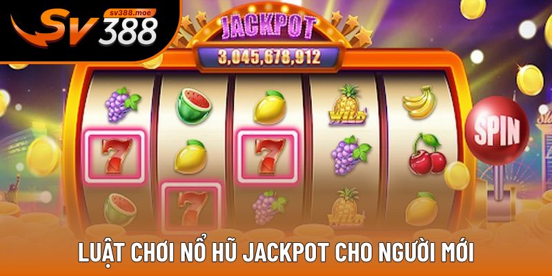 Những quy định mà người chơi cần biết Những quy định mà người chơi cần biết