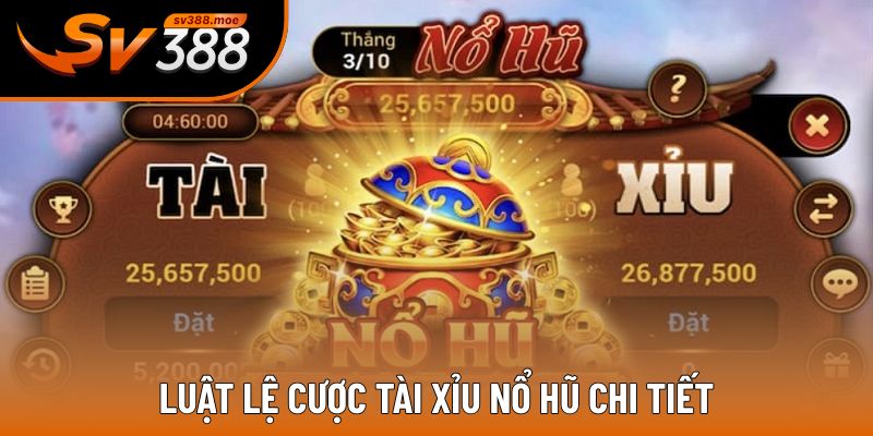 Luật chơi hội viên cần nắm bắt Luật chơi hội viên cần nắm bắt