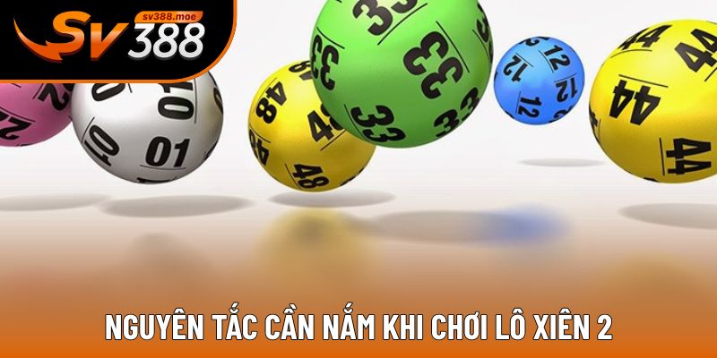 Quy định quan trọng hội viên cần biết Quy định quan trọng hội viên cần biết