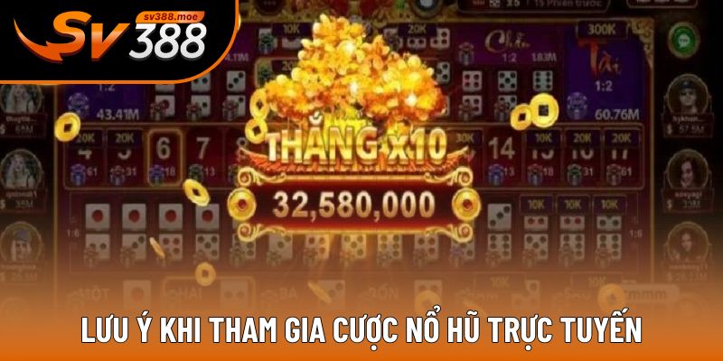 Nguyên tắc hội viên cần tuân thủ Nguyên tắc hội viên cần tuân thủ