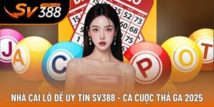nhà cái lô đề uy tín