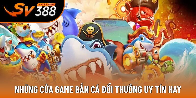 Những chuyên mục săn thưởng đáng thử Những chuyên mục săn thưởng đáng thử