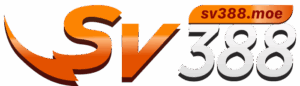 Logo SV388