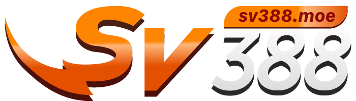 sv388.moe