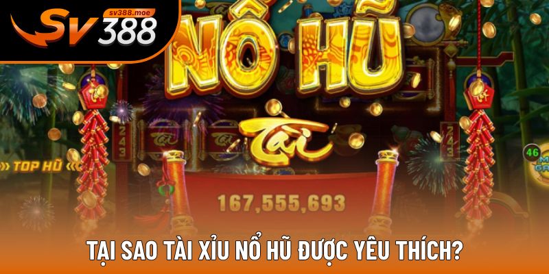 Ưu điểm vượt trội của cửa game Ưu điểm vượt trội của cửa game