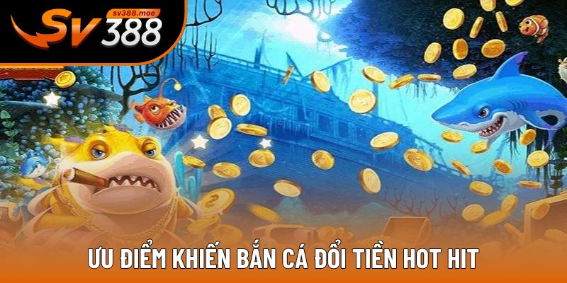 Những ưu điểm vượt trội của cửa game Những ưu điểm vượt trội của cửa game