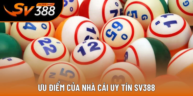 Lý do nhà cái trở nên thịnh hành Lý do nhà cái trở nên thịnh hành